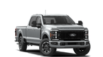2027 Ford F-250 XLT