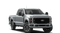 2027 Ford F-250 XLT
