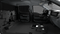 2027 Ford F-250 XLT