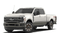 2027 Ford F-250 King Ranch