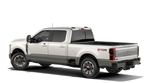 2027 Ford F-250 King Ranch