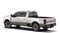 2027 Ford F-250 King Ranch