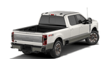 2027 Ford F-250 King Ranch