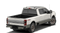 2027 Ford F-250 King Ranch