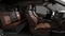 2027 Ford F-250 King Ranch