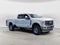 2024 Ford F-250 King Ranch