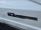 2024 Ford F-250 King Ranch