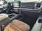 2024 Ford F-250 King Ranch