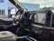 2024 Ford F-250 King Ranch