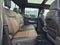 2024 Ford F-250 King Ranch