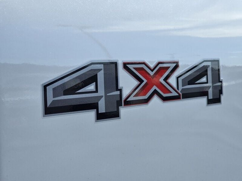 2024 Ford F-250 King Ranch