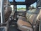 2024 Ford F-250 King Ranch