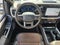 2024 Ford F-250 King Ranch