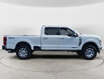 2024 Ford F-250 King Ranch