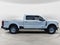 2024 Ford F-250 King Ranch