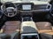 2024 Ford F-250 King Ranch