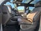 2024 Ford F-250 King Ranch