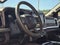 2024 Ford F-250 King Ranch