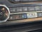 2024 Ford F-250 King Ranch