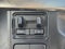 2024 Ford F-250 King Ranch