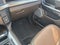 2024 Ford F-250 King Ranch