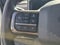 2024 Ford F-250 King Ranch