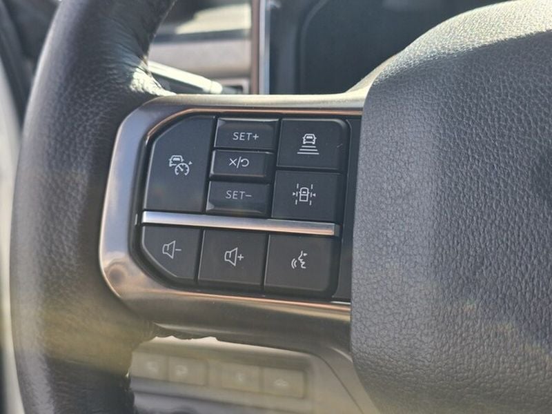 2024 Ford F-250 King Ranch