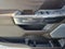 2024 Ford F-250 King Ranch