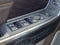 2024 Ford F-250 King Ranch