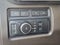 2024 Ford F-250 King Ranch