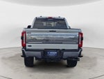 2024 Ford F-250 King Ranch