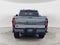 2024 Ford F-250 King Ranch