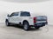 2024 Ford F-250 King Ranch