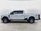 2024 Ford F-250 King Ranch