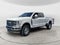 2024 Ford F-250 King Ranch