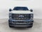 2024 Ford F-250 King Ranch