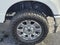 2024 Ford F-250 King Ranch