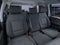 2027 Ford F-350 XL