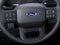 2027 Ford F-350 XL
