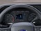 2027 Ford F-350 XL