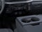 2027 Ford F-350 XL