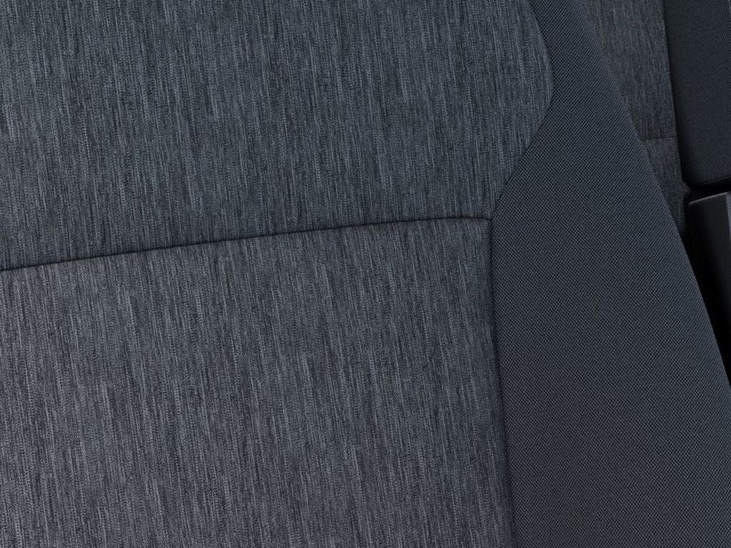 2027 Ford F-350 XL