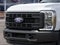 2027 Ford F-350 XL