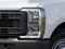 2027 Ford F-350 XL