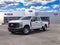 2027 Ford F-350 XL