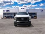 2027 Ford F-350 XL