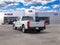 2027 Ford F-350 XL