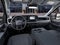 2027 Ford F-350 XL