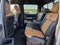 2024 Ford F-350 Platinum