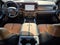 2024 Ford F-350 Platinum